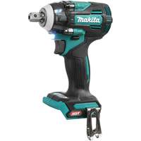 Max XGT&reg; Impact Driver with Brushless Motor (Tool Only), 40 V, 1/2" Socket NTL Industrial