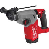Marteau rotatif avec moteur sans balai Max XGT M18 Fuel (outil seulement), 18 V, 1", 2 lb-pi., 1330 tr/min NTL Industrial
