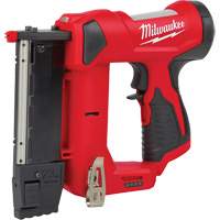 M12™ 23 Gauge Pin Nailer (Tool Only), 12 V, Lithium-Ion UAL115 | NTL Industrial