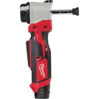 Trousse de pince &agrave; d&eacute;nuder M12 avec 17 bagues en cuivre THHN/XHHW NTL Industrial