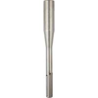 SDS-Max Ground Rod Driver UAL286 | NTL Industrial
