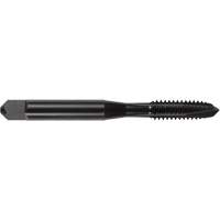 Spiral Point Taps