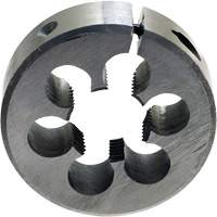Drillco<sup>®</sup> Round Adjustable Pipe Die UAR604 | NTL Industrial
