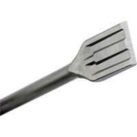 Ciseau d&eacute;tartreur Sledge NTL Industrial