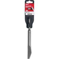 Ciseau &agrave; mortier Sledge NTL Industrial