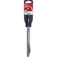 Sledge™ Mortar Knife Chisel UAU080 | NTL Industrial