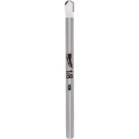 Natural Stone Bit, 1/8", Carbide NTL Industrial