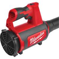 M12™ Compact Spot Blower (Tool Only), 12 V, 110 MPH Output, Battery Powered UAU203 | NTL Industrial