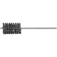 Outil de rodage de petit diam&egrave;tre NovoFlex ATB, 1,375" dia. x 2-3/4" lo, 320 grain NTL Industrial