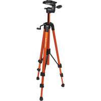 Tripod for Self-Leveling Green Planar Laser Level NTL Industrial