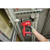 M18 Fuel™ ProPEX<sup>®</sup> Cordless Expander Kit with One-Key™ UAU641 | NTL Industrial