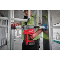 M18 Fuel™ ProPEX<sup>®</sup> Cordless Expander Kit with One-Key™ UAU641 | NTL Industrial