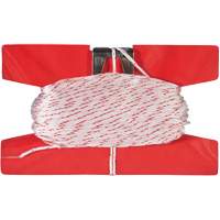 Ligne de pr&eacute;cision de rechange NTL Industrial