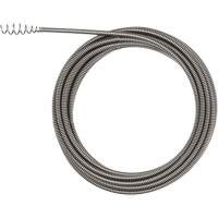 Replacement Bulb Head Cable for Trapsnake™ Auger UAU814 | NTL Industrial