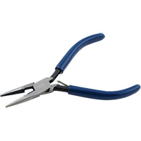 Mini Needle Nose Pliers NTL Industrial