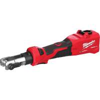 M18 Force Logic 6T Linear Utility Crimper (Tool Only) NTL Industrial