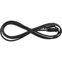 Pièces & accessoires pour pompes hydrauliques