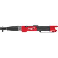 M12 Fuel 1/2" Torque Wrench with One-Key, Electronic NTL Industrial