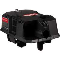 M18 Fuel Wet/Dry Vacuum Motor Head NTL Industrial