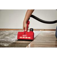 M12 Air-Tip Utility Nozzle NTL Industrial