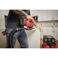 1-7/8" Dust Extraction Adapter Kit NTL Industrial