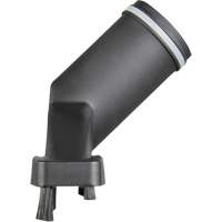 1-7/8" Floor Brush Tool NTL Industrial