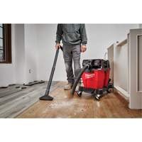 1-7/8" Floor Brush Tool NTL Industrial