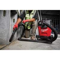 1-7/8" Curved Nozzle NTL Industrial