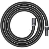 1-7/8" Flexible Hose NTL Industrial