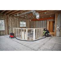 1-7/8" Flexible Hose NTL Industrial