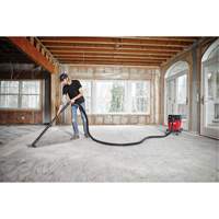 1-7/8" Flexible Hose NTL Industrial