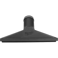 1-7/8" Wet Floor Nozzle NTL Industrial