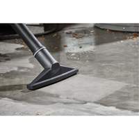 1-7/8" Wet Floor Nozzle NTL Industrial