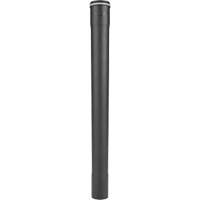 1-7/8" Extension Wand NTL Industrial