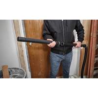 1-7/8" Extension Wand NTL Industrial