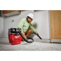 1-7/8" Crevice Tool NTL Industrial