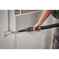 1-7/8" Crevice Tool NTL Industrial