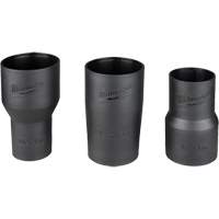 Hose & Accessory Adapter Kit NTL Industrial