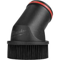2-1/2" Round Brush Tool NTL Industrial