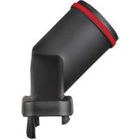 2-1/2" Floor Brush Tool NTL Industrial