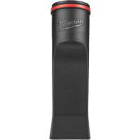 2-1/2" Curved Nozzle NTL Industrial