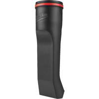 2-1/2" Curved Nozzle NTL Industrial