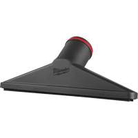 2-1/2" Wet Floor Nozzle NTL Industrial