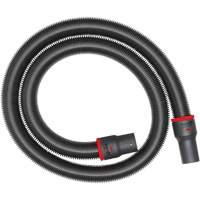2-1/2" Flexible Hose NTL Industrial