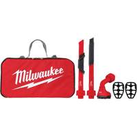 Sac de rangement pour accessoires daspirateur NTL Industrial