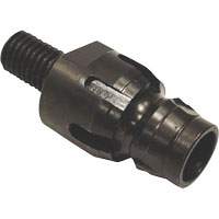 5/8"-11 6-Slot Core Bit Adapter NTL Industrial