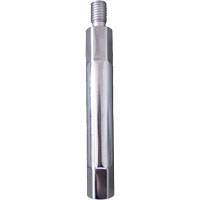 6" Core Bit Extension NTL Industrial
