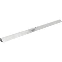 Barre de nivellement de 10' NTL Industrial