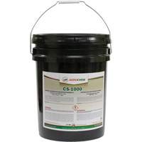 Graisse collante et polyvalente Aerochem CS-1000, 17 kg, Seau NTL Industrial