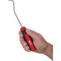 45° Hose Pick NTL Industrial